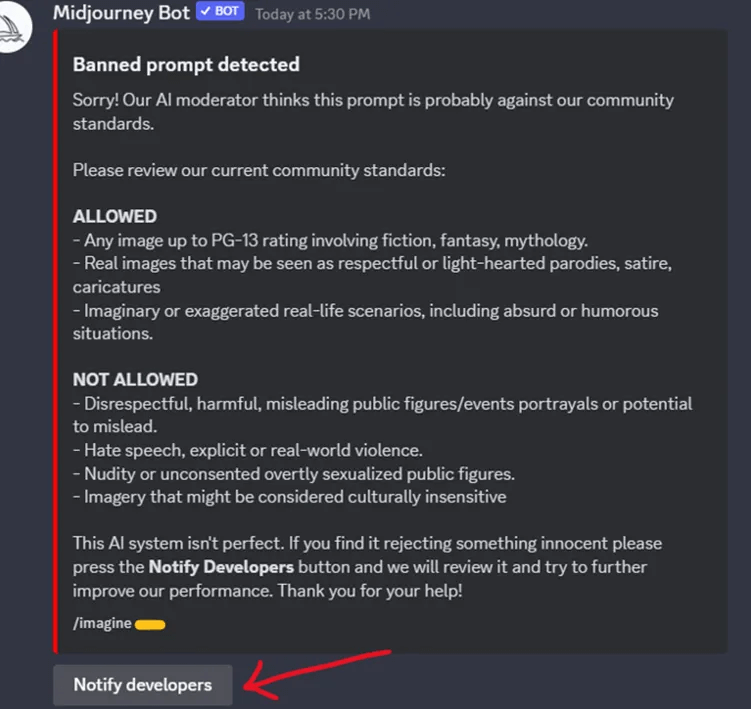 alt_text